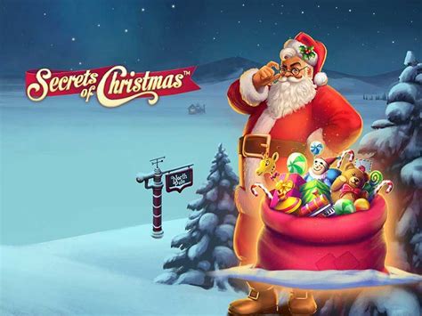 slot games xmas tales|Christmas Tales Demo Play Free Slot Game .